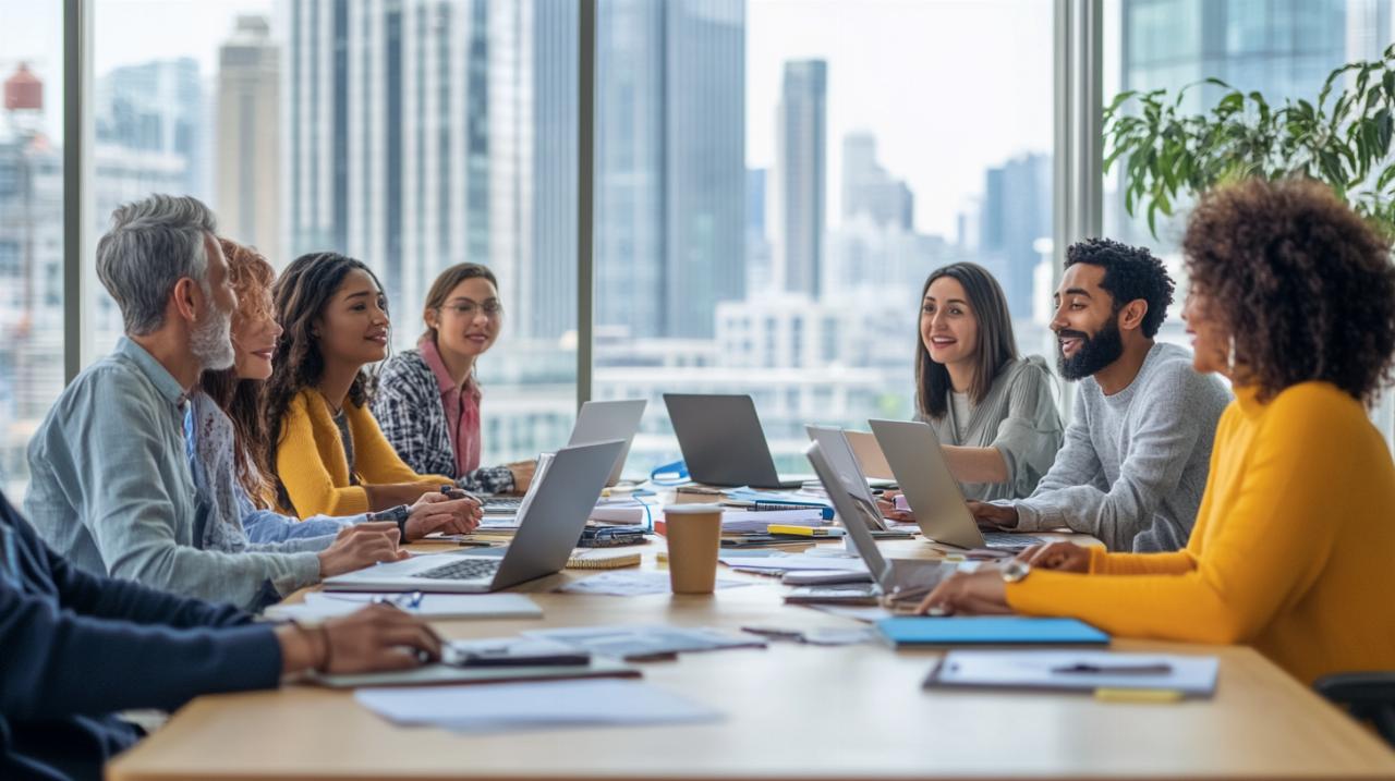 Comparatif 2026 : Les 4 meilleures assurances-vie en ligne (Nalo, Linxea, Mon Petit Placement, Yomoni)