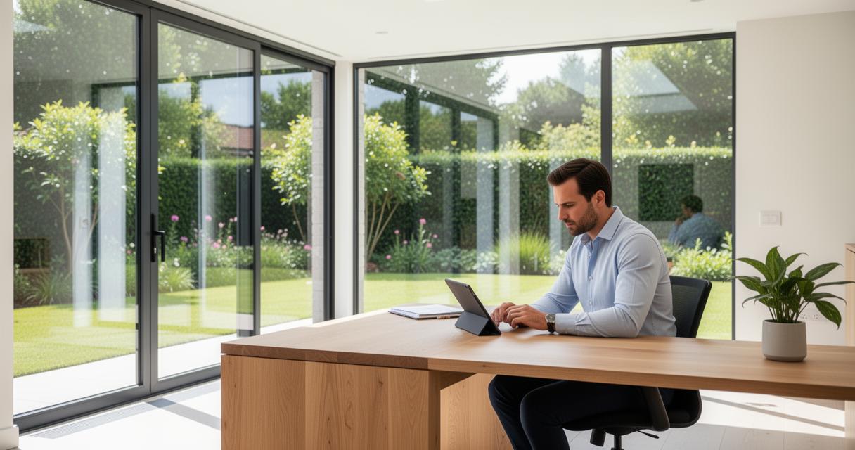 Meilleures banques pour une assurance-vie en 2026 : comparatif des offres