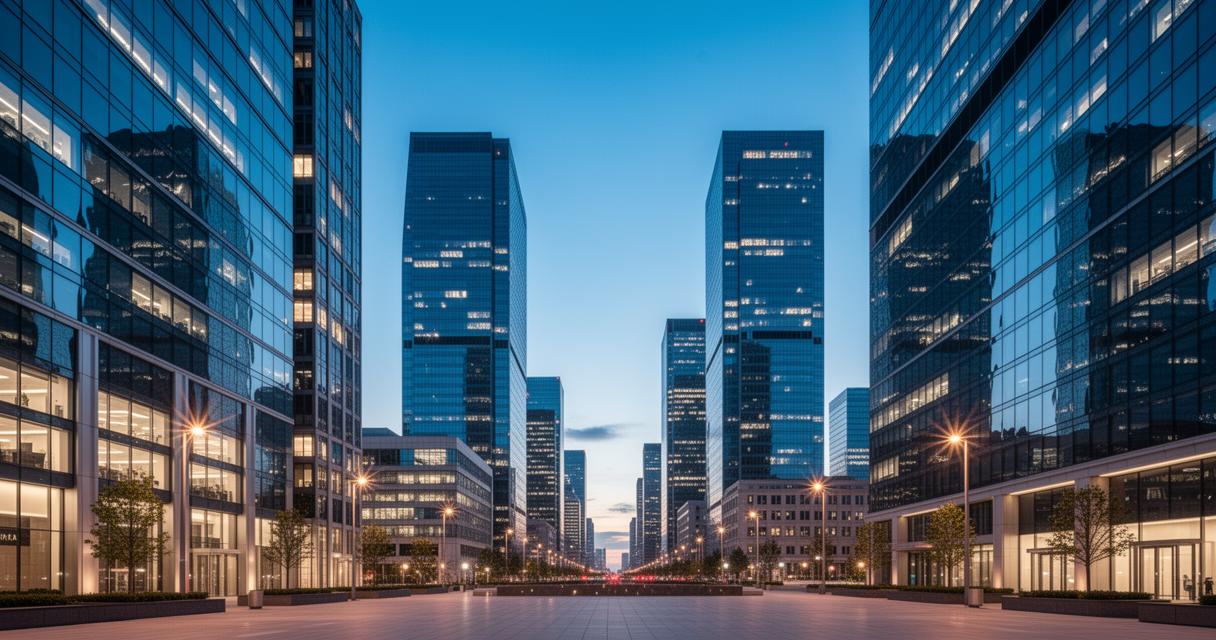 Les 5 actions phares du CAC 40 pour dynamiser votre portefeuille boursier
