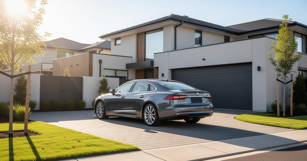 Garantie commerciale et légale : protéger votre véhicule lors de vos passages au garage